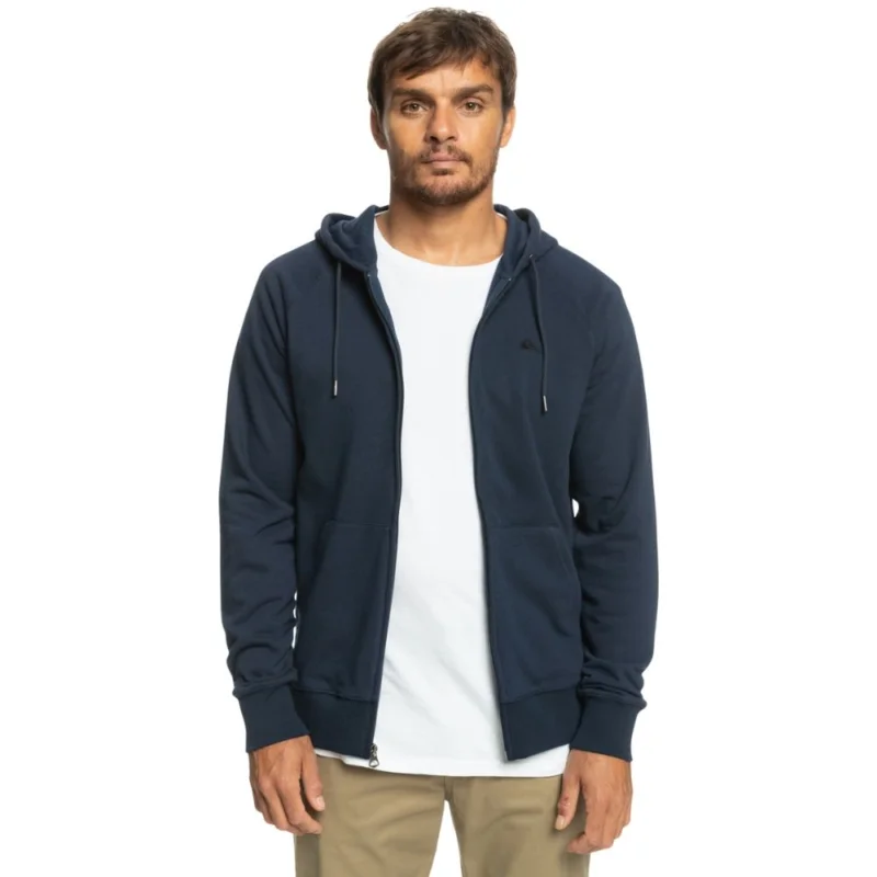 Meilleur Prix SHORTS QUIKSILVER ESSENTIALS