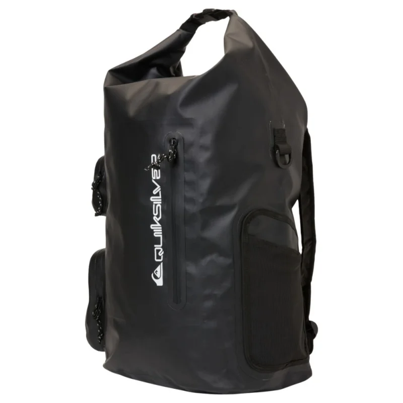 SAC DOS QUIKSILVER EVENING SESH 35L Top Vente
