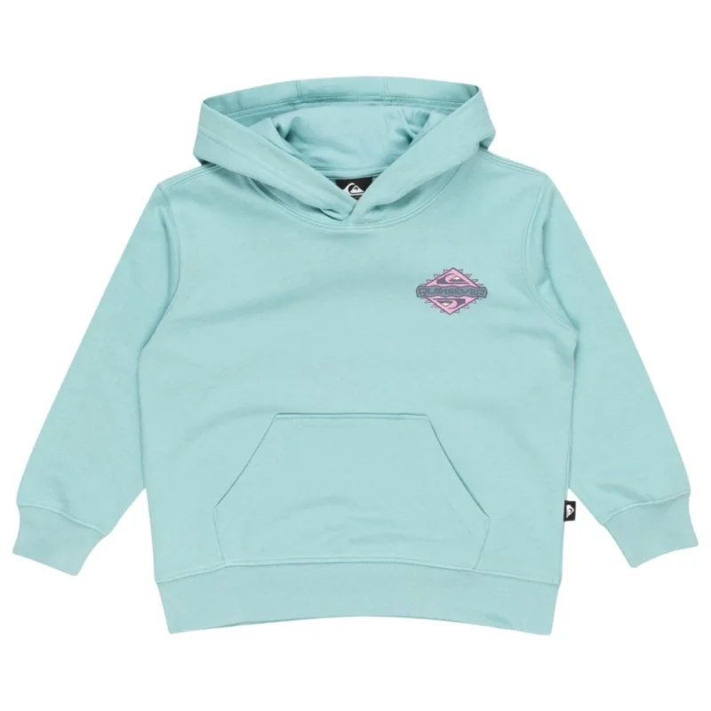 CAPUCHE QUIKSILVER RAIN MAKER Super Prix