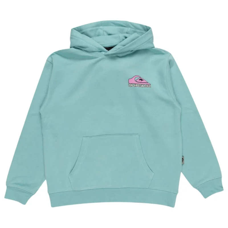 Offre Spéciale CAPUCHE QUIKSILVER DRYBRIDGE