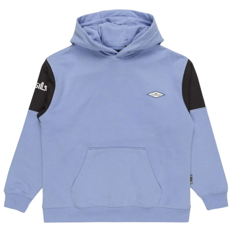 CAPUCHE QUIKSILVER TAKE US BACK Nouveauté