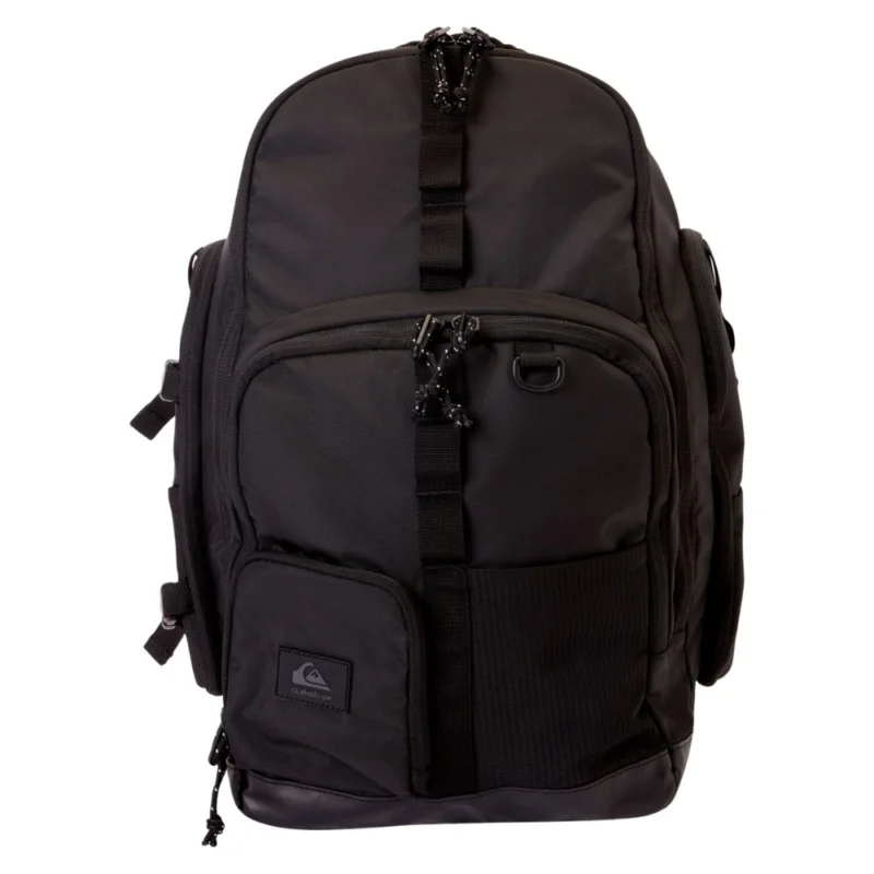 Acheter Direct SAC DOS QUIKSILVER CAPTAINS QUARTERS