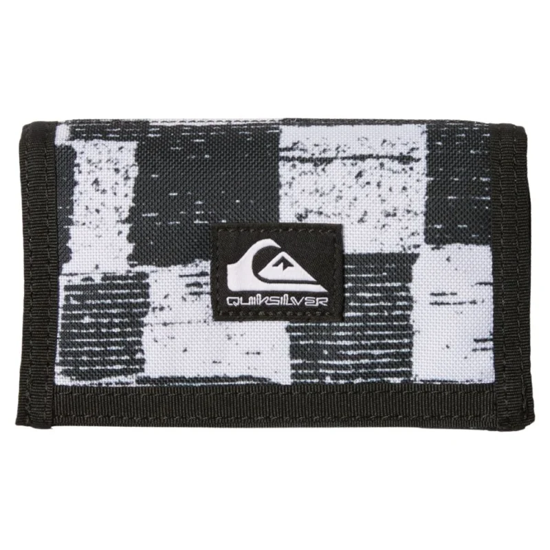 PORTEFEUILLE QUIKSILVER THE EVERYDAILY Commande En Gros