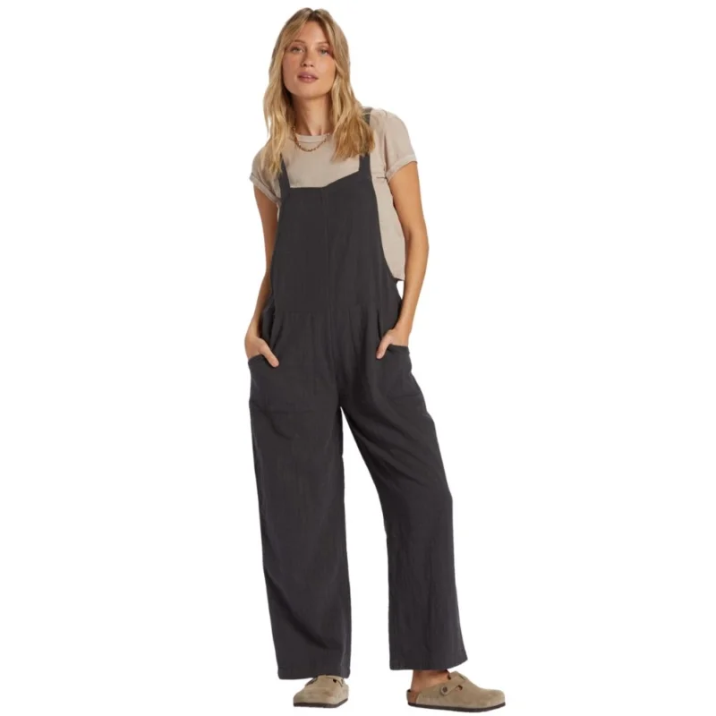 Nouveauté PETO BILLABONG PACIFIC TIME