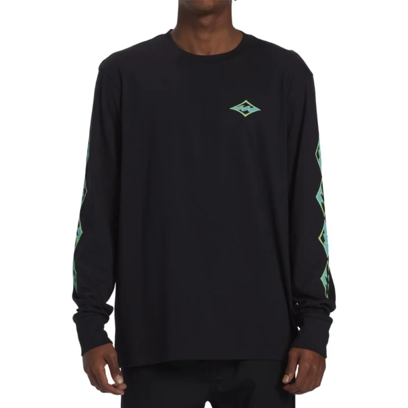 T-SHIRT BILLABONG DBAH Réduction