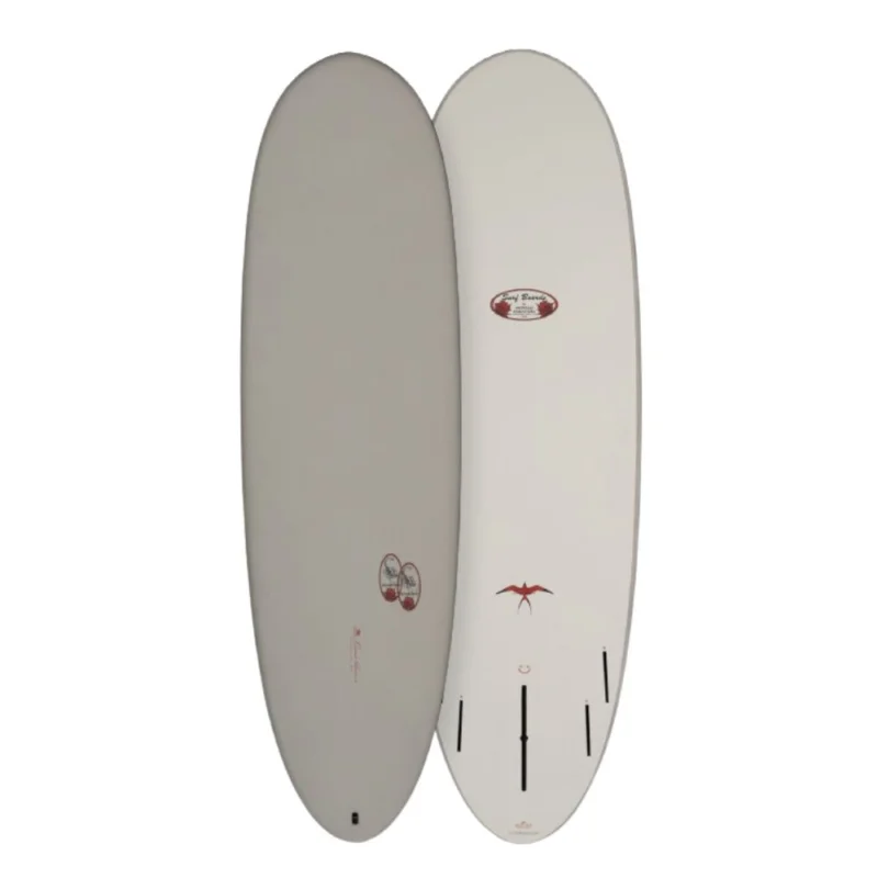 PLANCHE DE SURF TAKAYAMA SCORPION 2 XTRASOFT 6‘4‘‘ Commander Maintenant