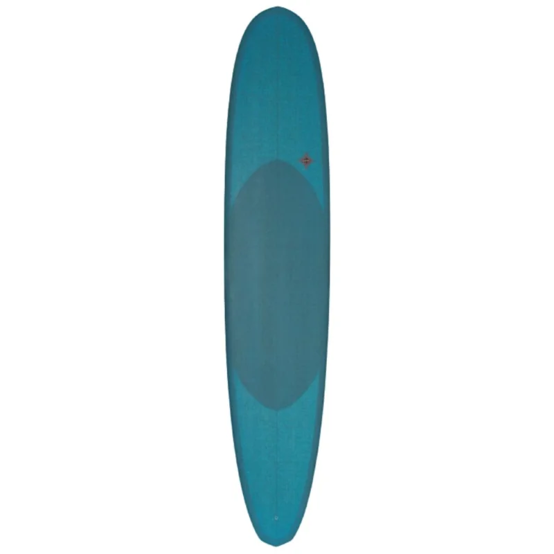 Commander Vite PLANCHE DE LONGBOARD WAYNE RICH THE CHECKMATE 9‘2‘‘