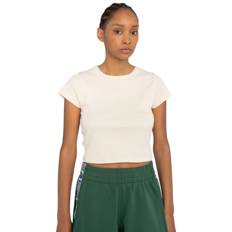 T-SHIRT ELEMENT YARNHILL Meilleure Vente