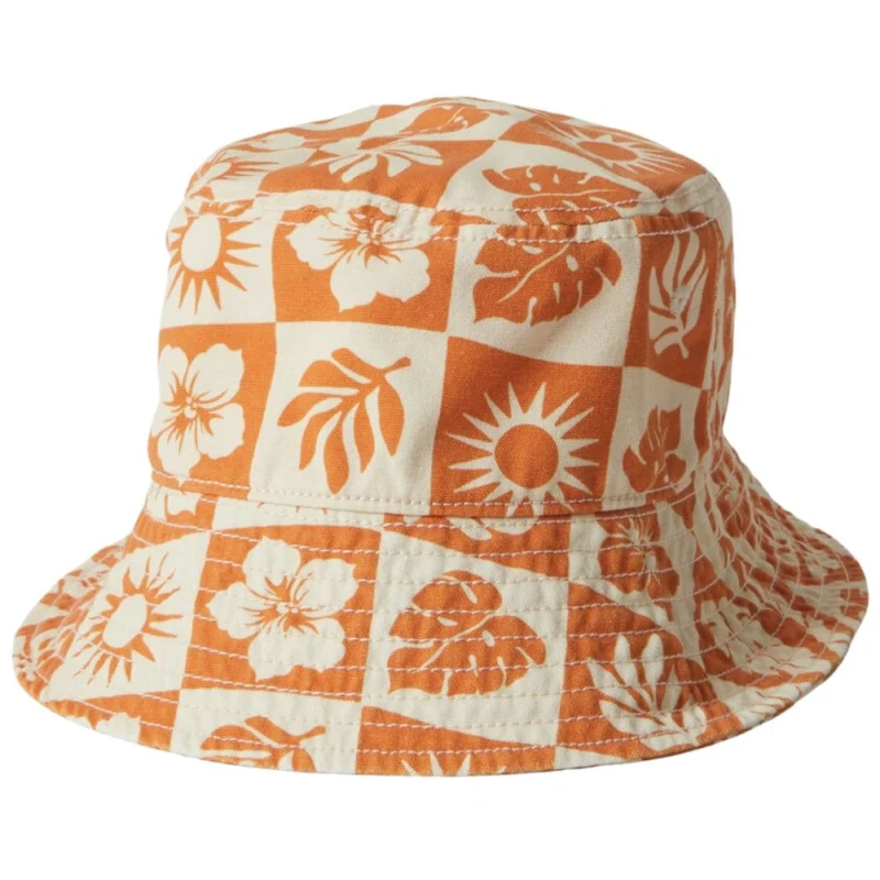 CHAPEAU BILLABONG BUCKET Vente Flash