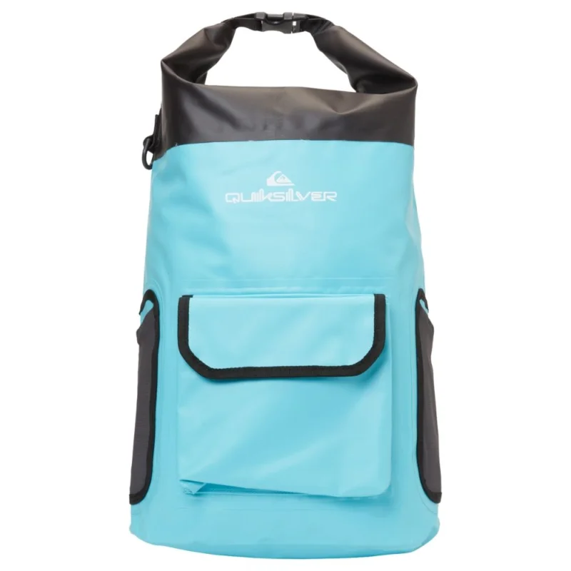 Certifié SAC DOS QUIKSILVER SEA STASH 20L