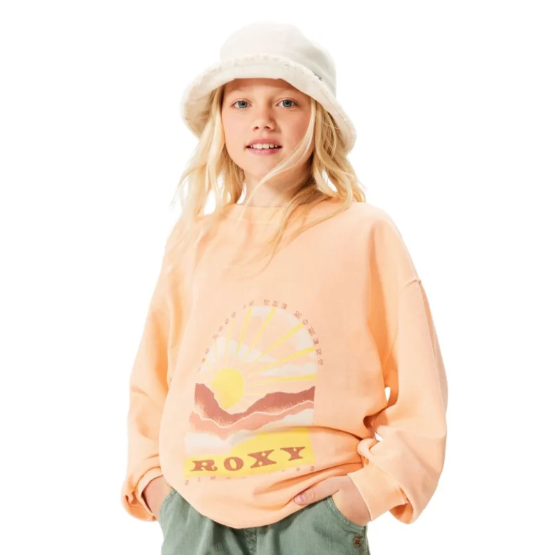 PULL ROXY LINEUP Must-Have