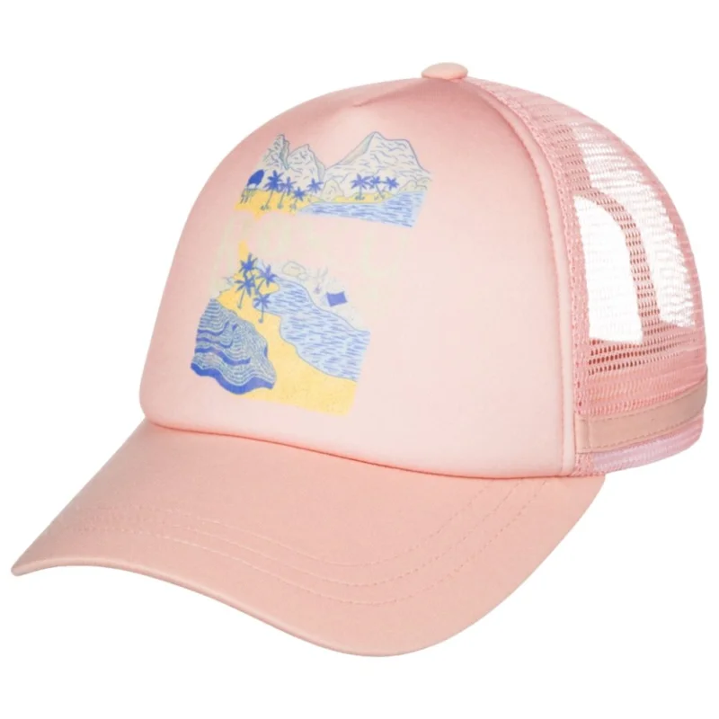CASQUETTE ROXY DIG THIS Offre Limitée