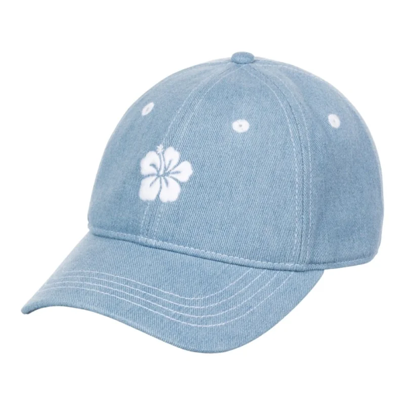 CASQUETTE ROXY SPARKING CUPCAKE Usine Directe