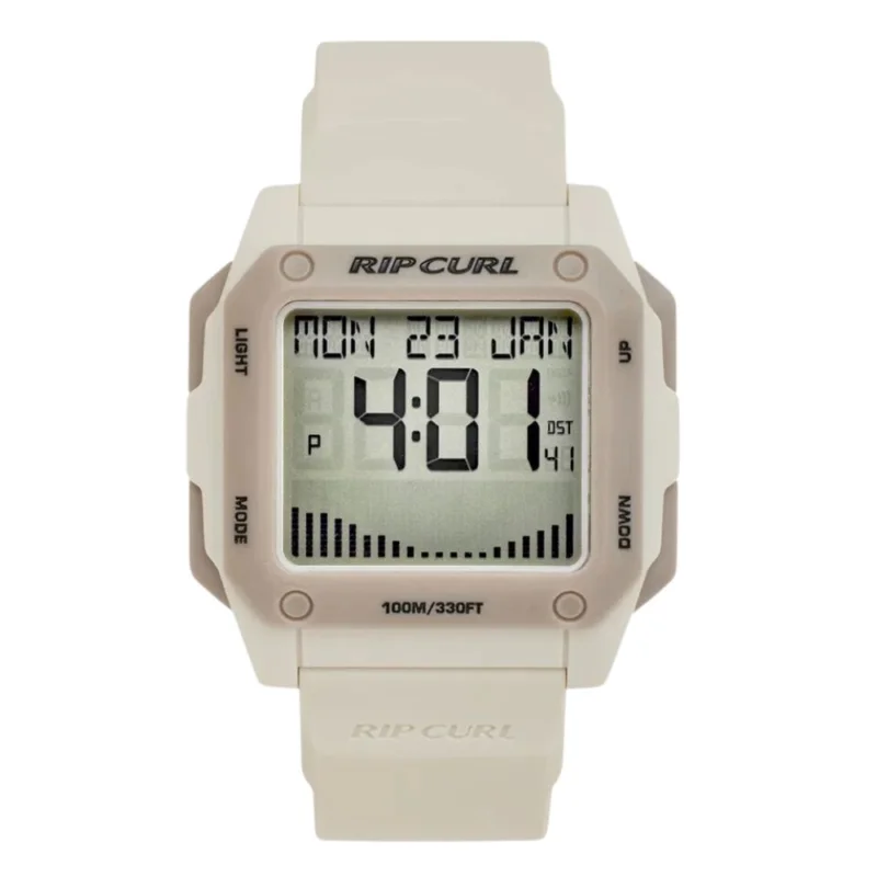 MONTRE RIP CURL ODYSSEY TIDE Nouvel Arrivage