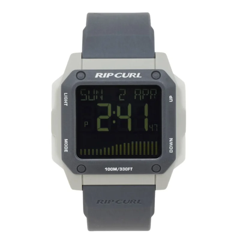 Remise MONTRE RIP CURL ODYSSEY TIDE