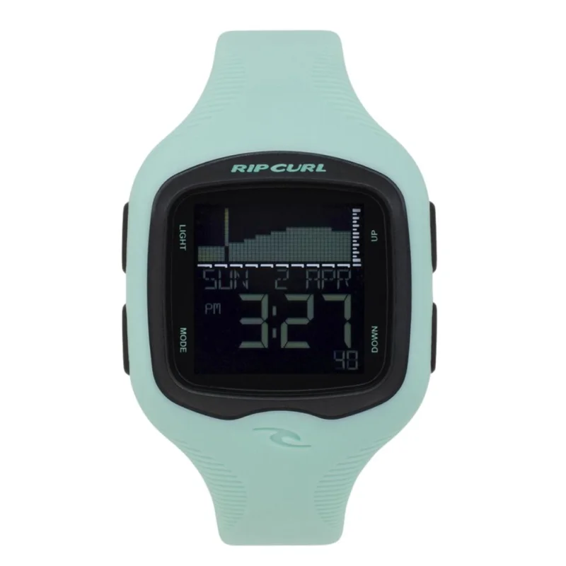 MONTRE RIP CURL KAUAI TIDE Petit Prix