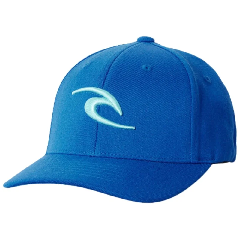 CASQUETTE RIP CURL TEPAN FLEXFIT Expédition Rapide