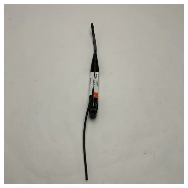 Universal SSR10 350 mm windshield wiper arm 1/2 inch drum Livraison Express