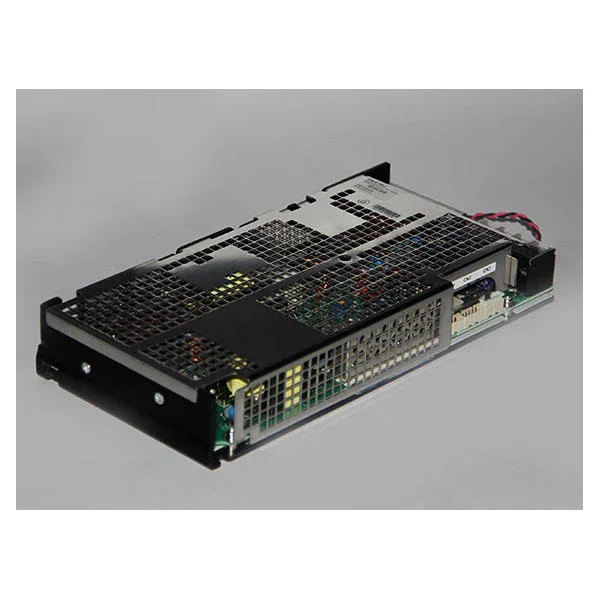 Nouveauté Furuno Power supply RTW28-11RN-1, VR-3010/S for VR-3000 - 00438539000