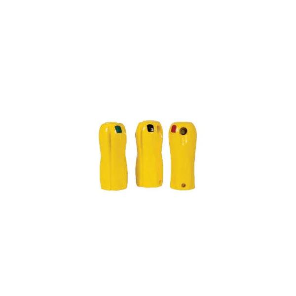 Retour Gratuit Used Marport Master Distance Sensor SS1500