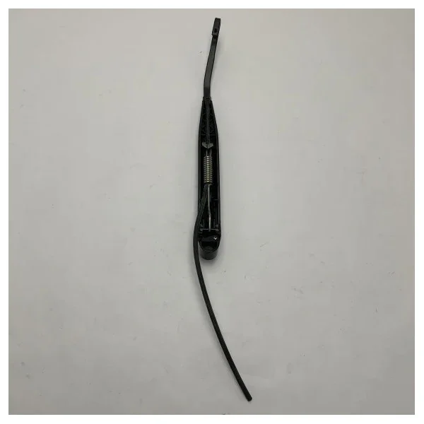 Achat Immédiat Universal SSL10 350 mm 1/2 inch drum wiper arm black