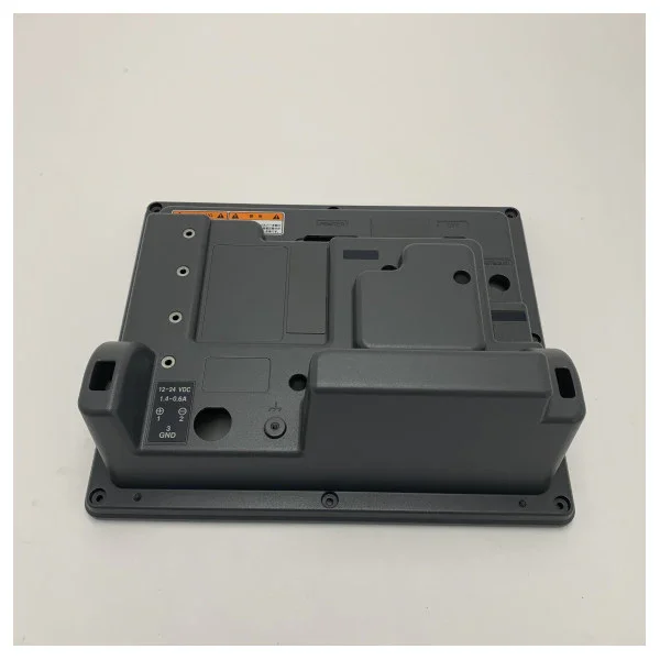 Furuno IB-583 Message Terminal Rear Cover - IB-583 R-COVER Populaire