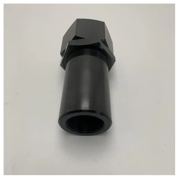 Furuno Thru-Hull Pipe TFB-7000 for DFF3 - 00001520900 Nouvelle Collection