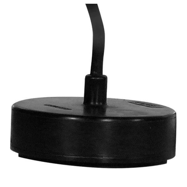 Soldes Furuno 200kHz Marine Transducer 200B-8 10M for Depth Sounder and Fish Finder - 0001503000
