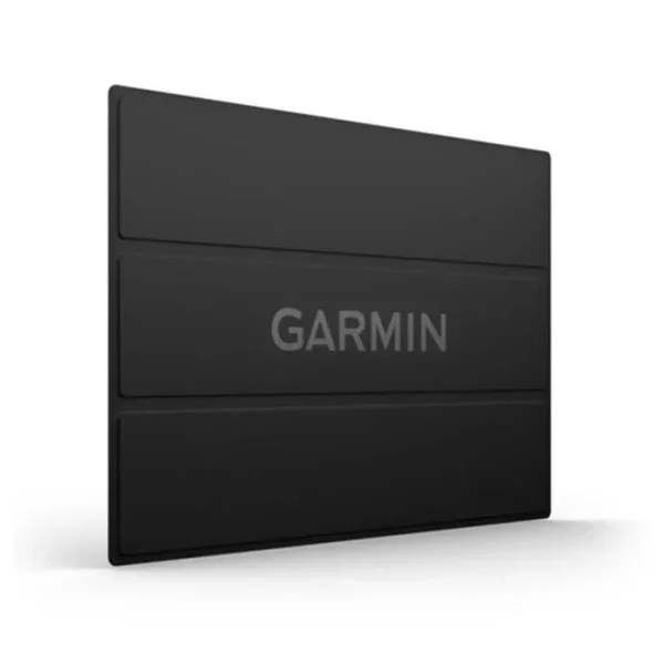 Remise Garmin Magnetic Protective Cover for GPSMAP 9x24 Series - 753759309718