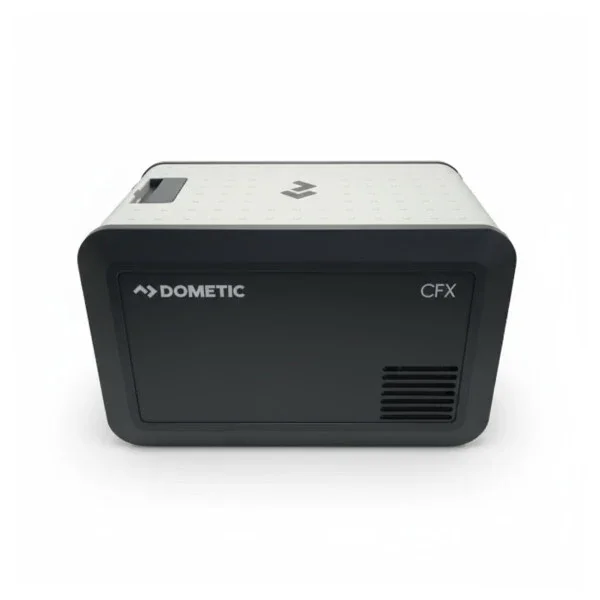 Dernière Chance Dometic CFX3 45 Portable Compressor Cooler Refrigerator Freezer 46L - 9600025326