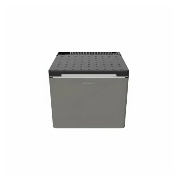 Top Vente Dometic KX40G Absorption Cool Box 40L - 12V/230V/Gas - For Boat & Camping - 9600028410