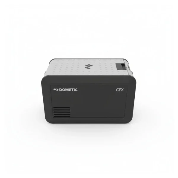 Nouveauté Dometic CFX3 35 Portable Compressor Cooler Box - Freezer 36L - 9600025324