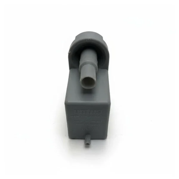 Vetus Marine Fuel Splash-Stop 51mm with Return FS5116 - Spill Prevention Commande En Gros