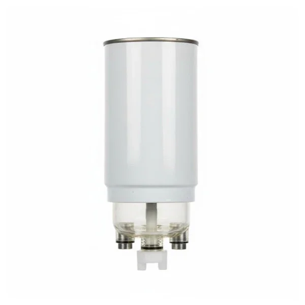 Promotion Vetus VT34EB spin on fuel filter element 10 micron 380L/h
