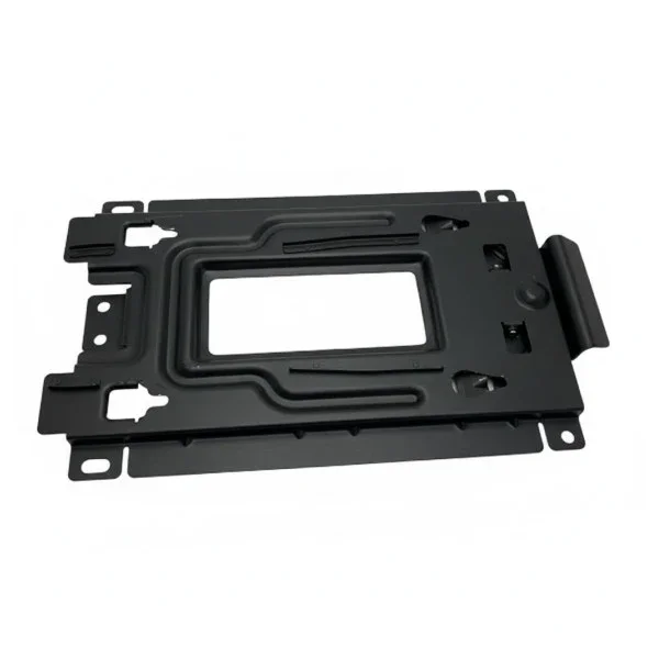 Offre Spéciale Dometic CFX3 Universal Mounting Plate for Compressor Coolers - 9600000166
