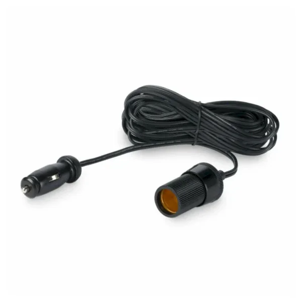 Mobicool Y03 12V compressor cooling box extension cable - 2.8 meters Acheter Direct