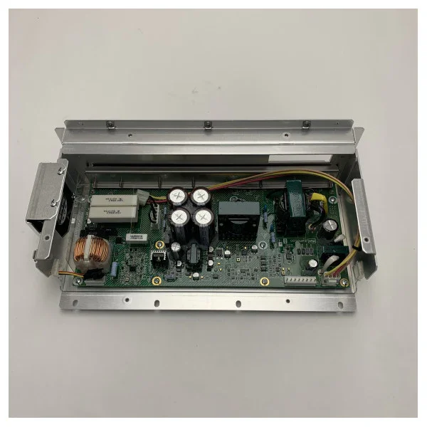 Furuno Radar Power Supply FAR-3000 EC3000-60 100VAC - 00119115000 - 24P0120A Soldes