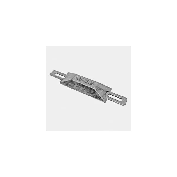 Vetus ZINK02 22/23 KGF bowthruster zinc anode mounting kit Top Vente