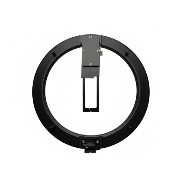 Acheter En Ligne Simrad Pro Gyro Repeater Azimuth Circle for Professional Marine Navigation Systems - 27102888