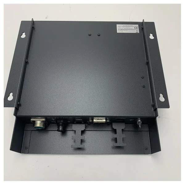 Furuno TM000-FDX06_TXRX100M DVI/USB repeater - 86S000050 Marque