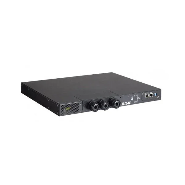 Eaton Source transfer system 220/230/240vac/30a transfertime 8MS - EATS30N Must-Have