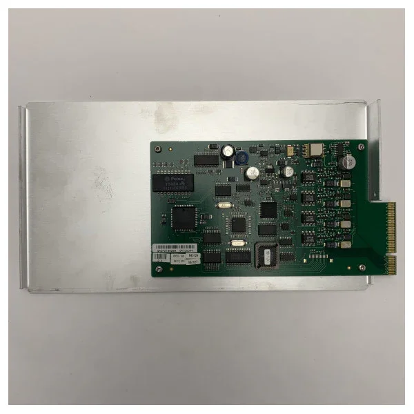 Expédié Aujourd'hui Furuno Fleet Broadband TA Board FELCOM70 - 102196 REV2.0