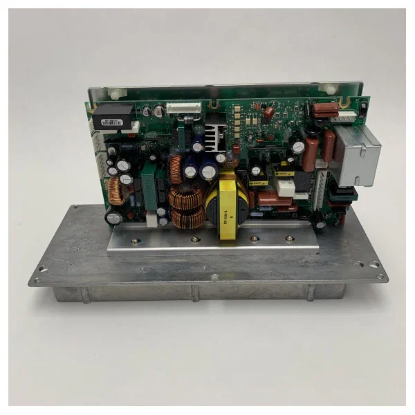 Commande En Gros Furuno X-Band Radar Power Supply FR-1500MK3 - 03P9228D - AC-PTU 220V