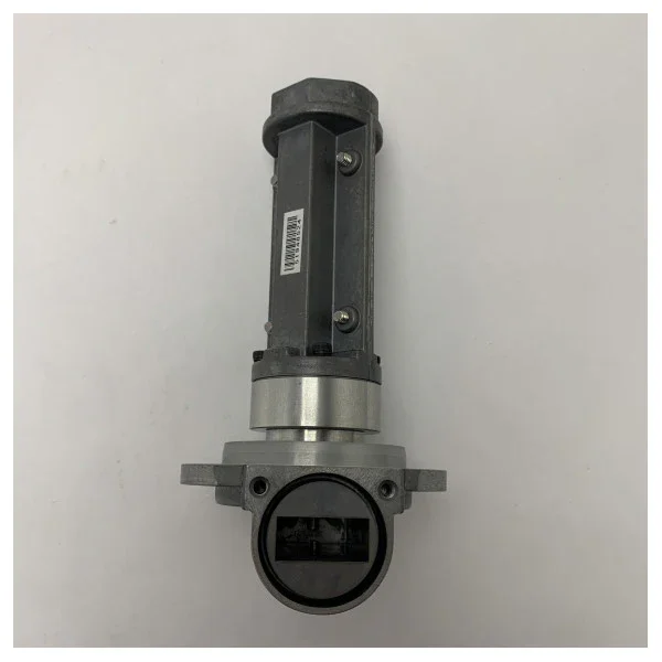 Furuno Radar Rotary Joint Assembly MODEL 1763C-1952Mk2/FR-7XX2 RSB-0070/72/73 Vente Flash