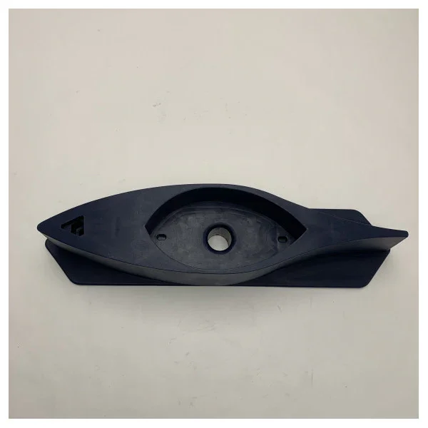 Airmar High Speed Fairing Block for Transducers - Fits B260, 265C, SS260, 270 Remise