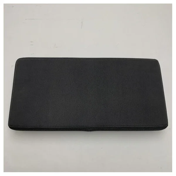 Achat Immédiat Uttern C77 Forward Deck Central Cushion Anthracite - 2222440E