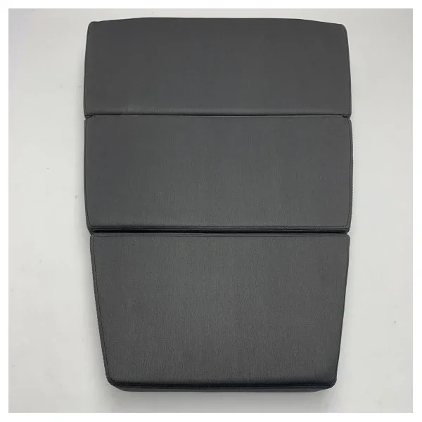 Petit Prix Uttern T53 Sunlouge filler cushion for sunpad antracite - 2323829