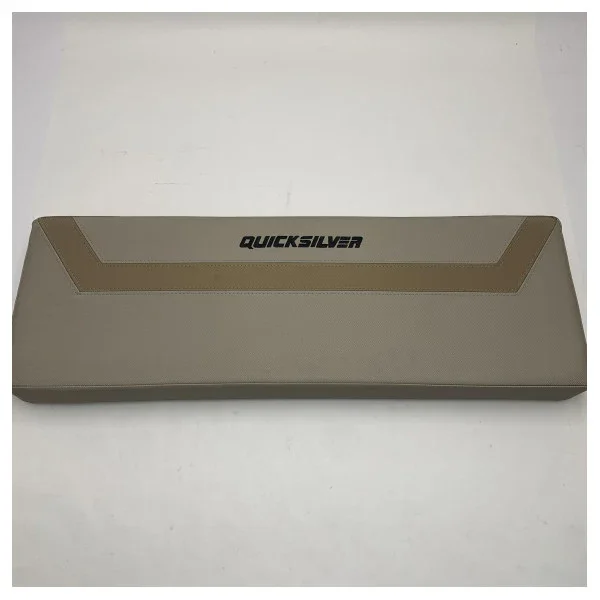 Quicksilver Active 645 backrest cushion for cockpit seating - 2198908 Seulement Aujourd'hui