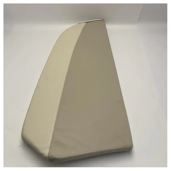 Top Vente Quicksilver 555 Cabin Portside Sunlounge Cushion - 2284223