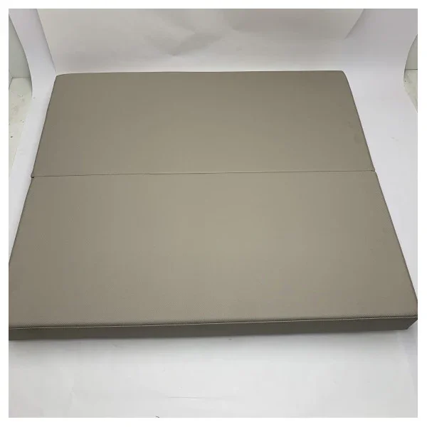 Nouvel Arrivage Quicksilver Active 645 Cockpit Berth Cushion Foldable - 2202224
